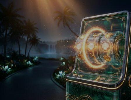 Tahiti Casino